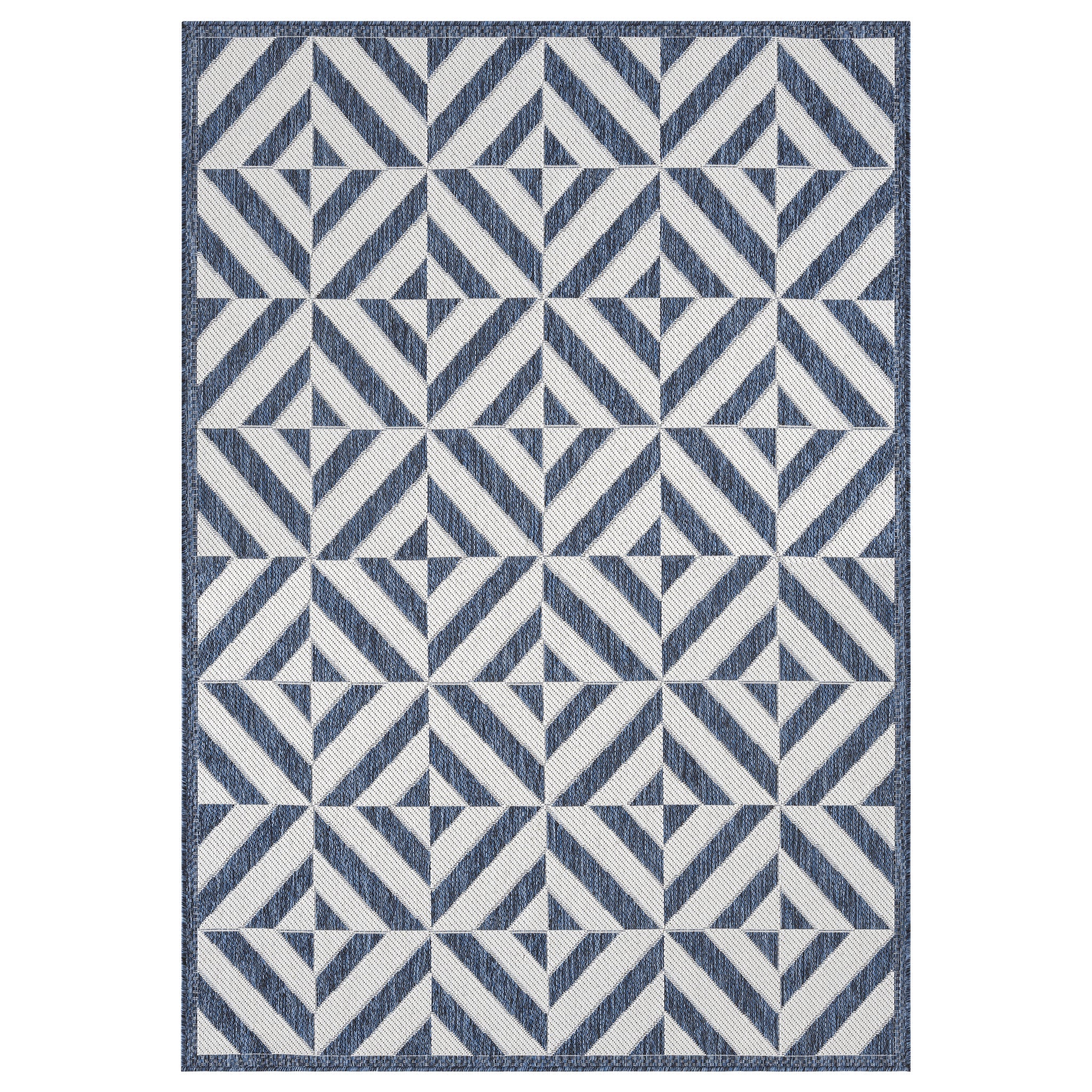 Patio 458 Aqua