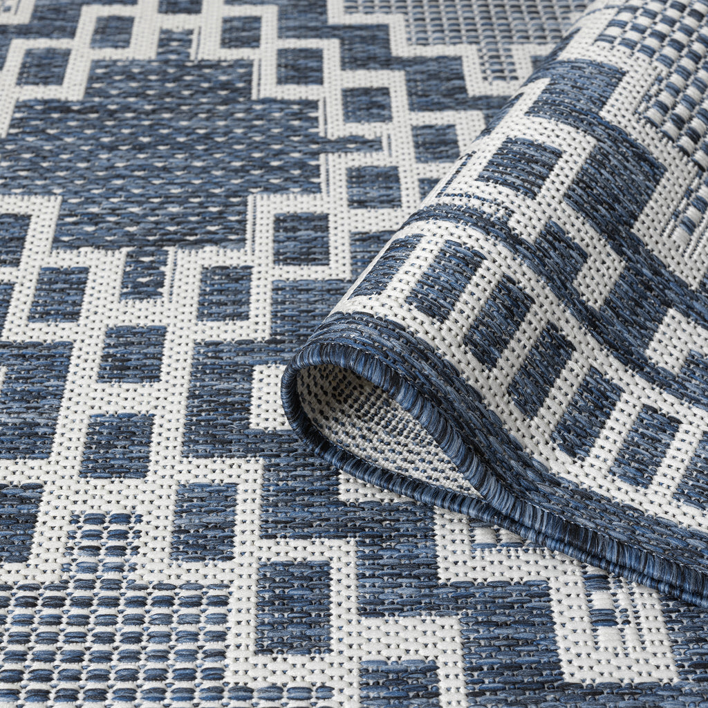 Patio 459 Arctic Runner