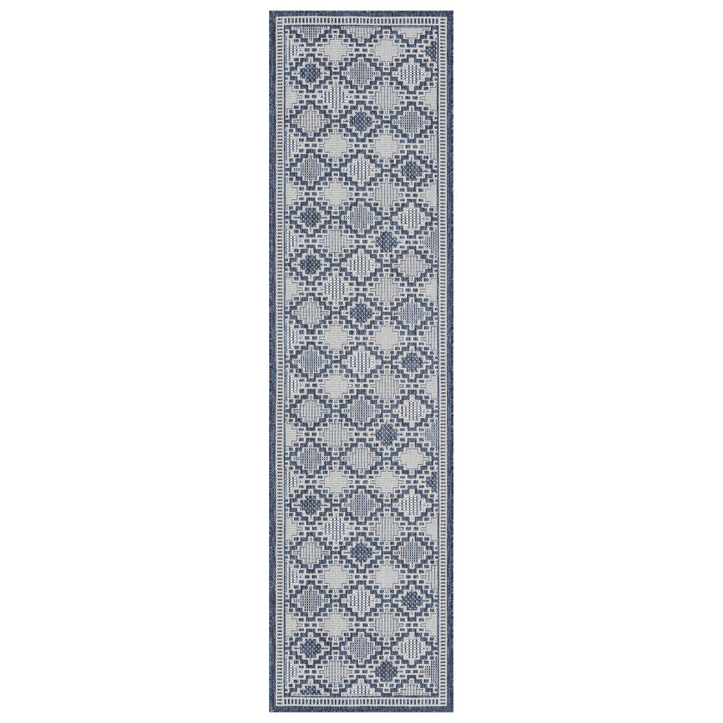 Patio 459 Arctic Runner