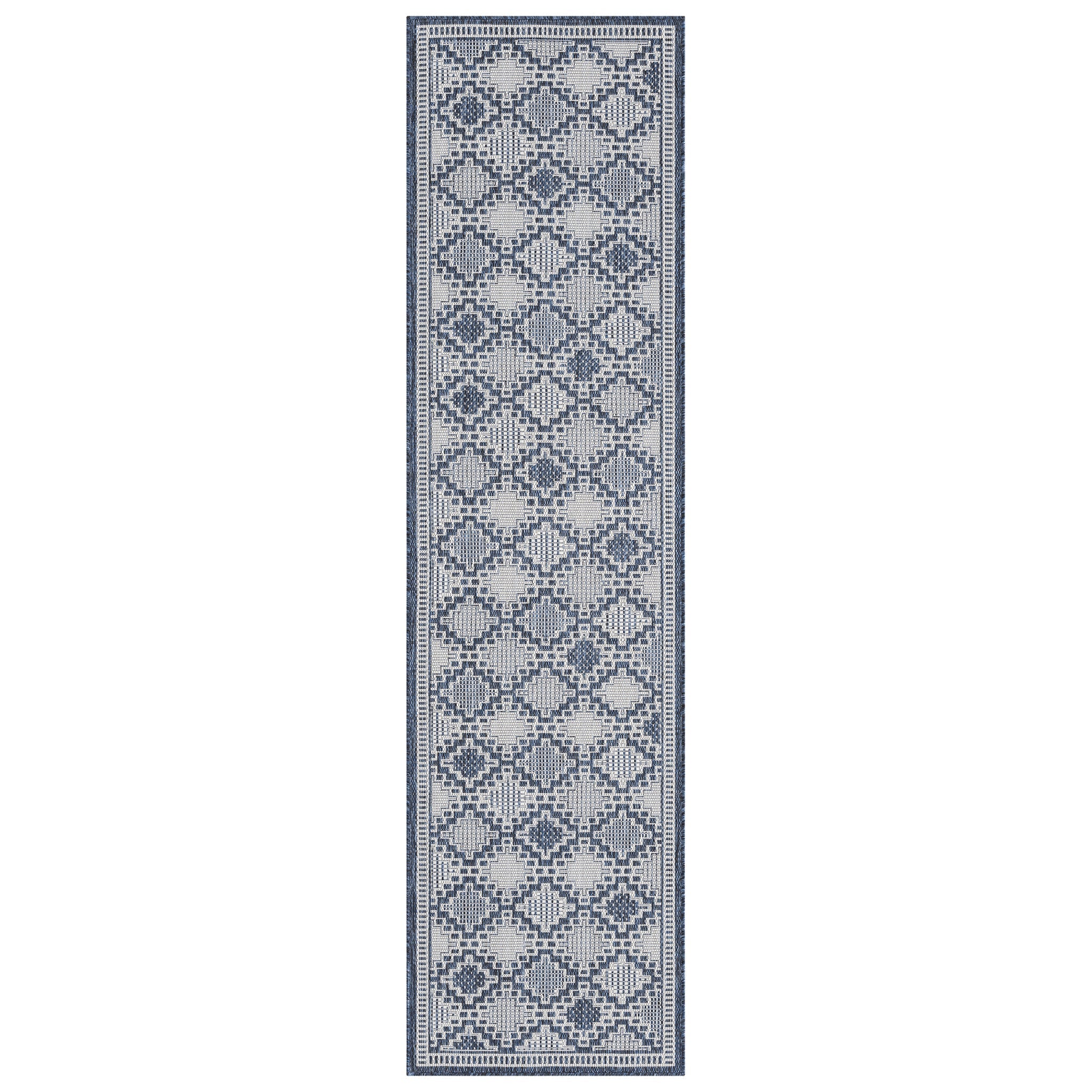 Patio 459 Arctic Runner