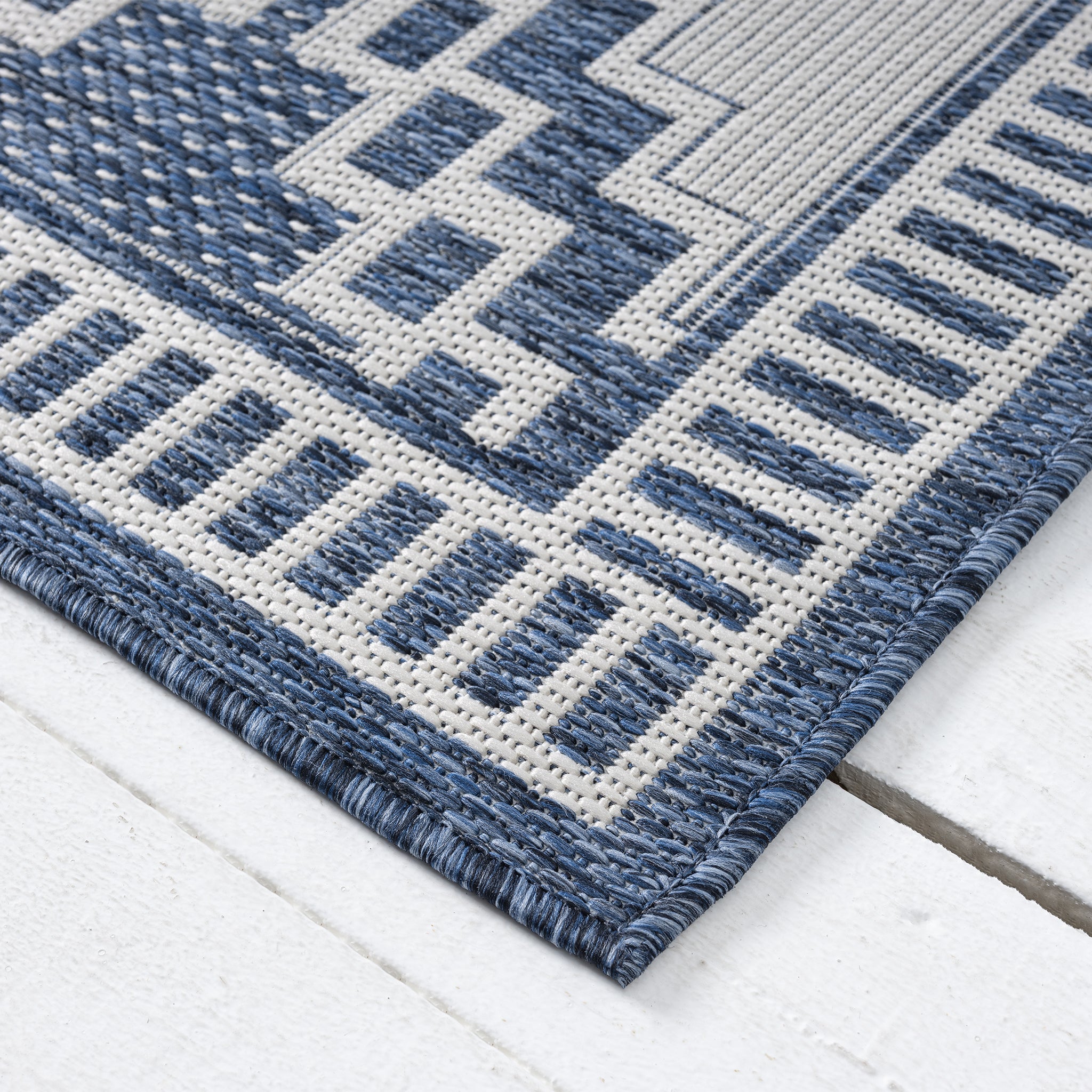 Patio 459 Arctic
