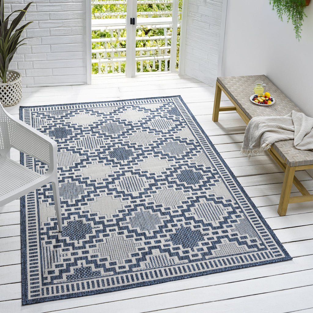 Patio 459 Arctic