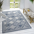 Patio 459 Arctic