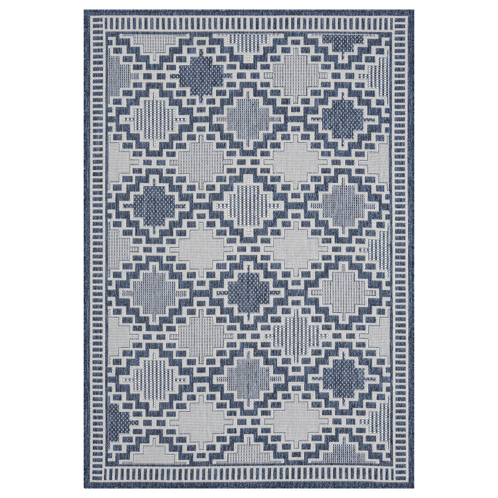 Patio 459 Arctic