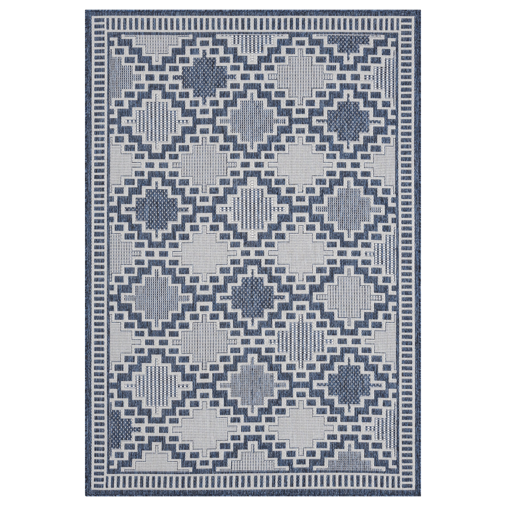 Patio 459 Arctic