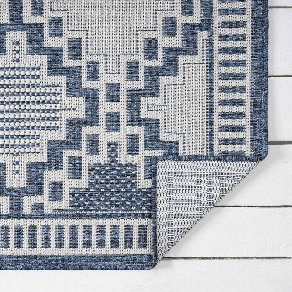 Patio 459 Arctic