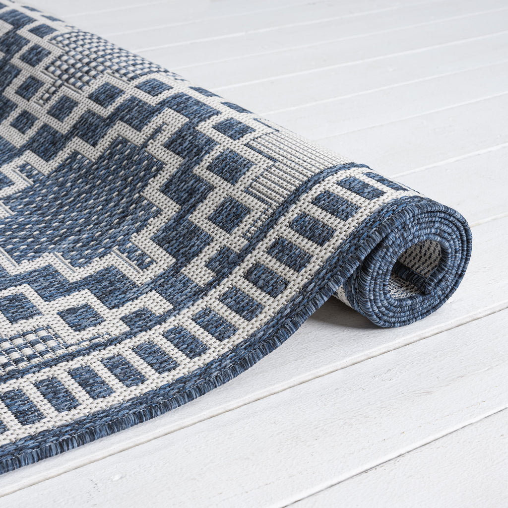 Patio 459 Arctic