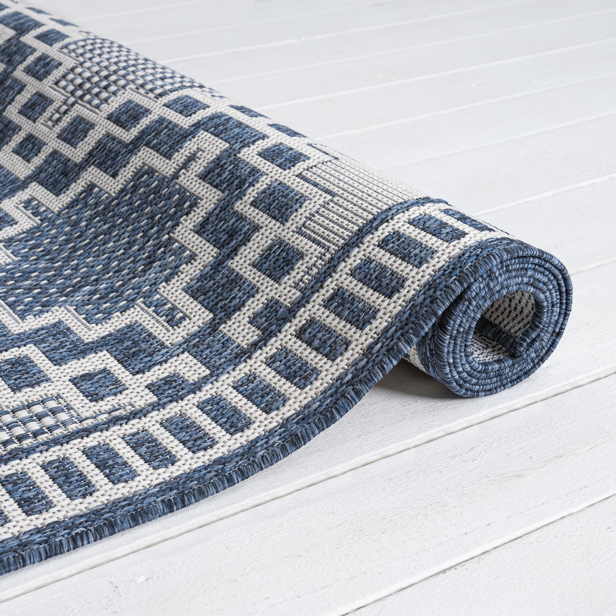 Patio 459 Arctic