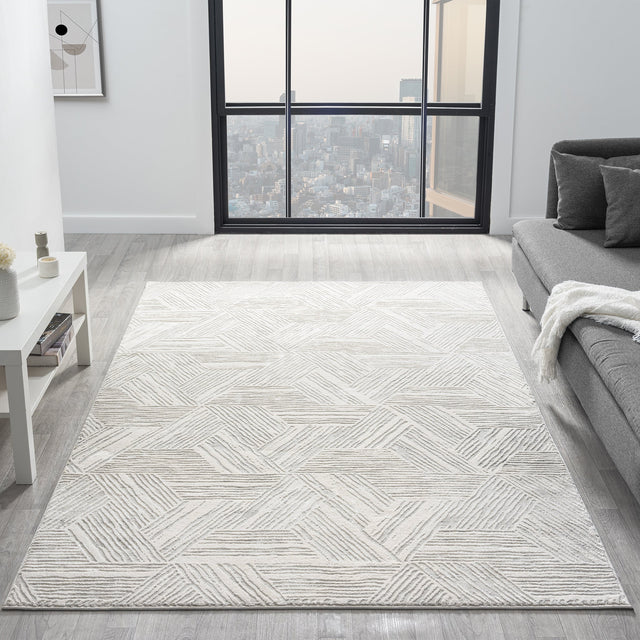 Ashland 840 Lt Grey
