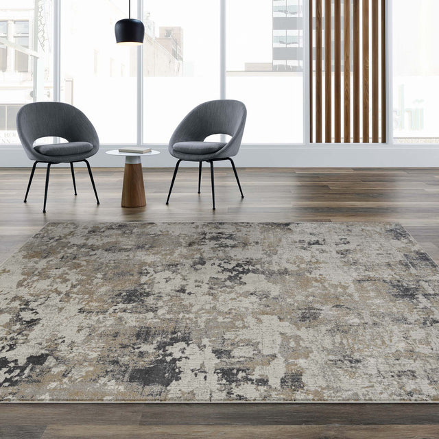 Ashland 175 Dk Grey