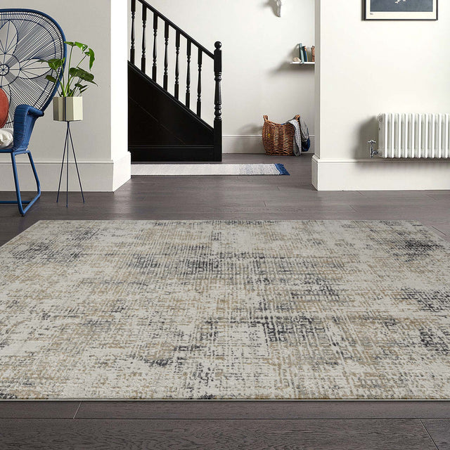 Ashland 552 Grey