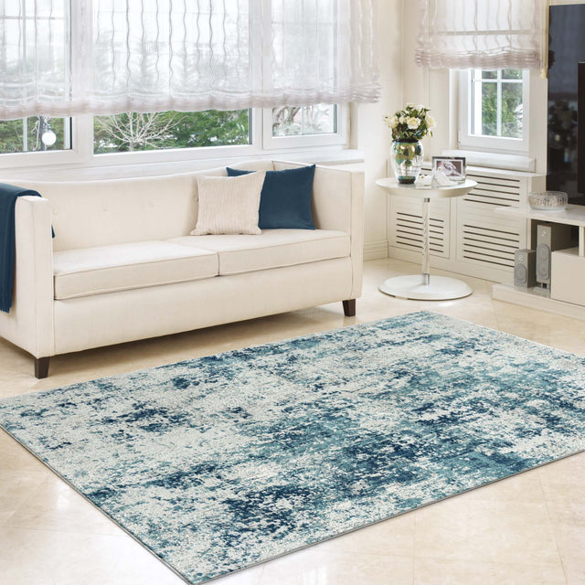Ashland 846 Grey