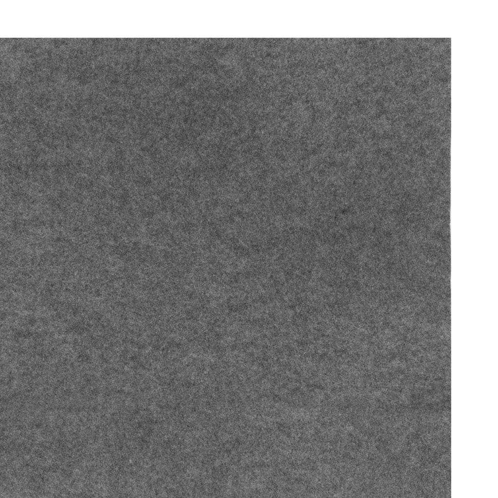 Rug Pad Washable