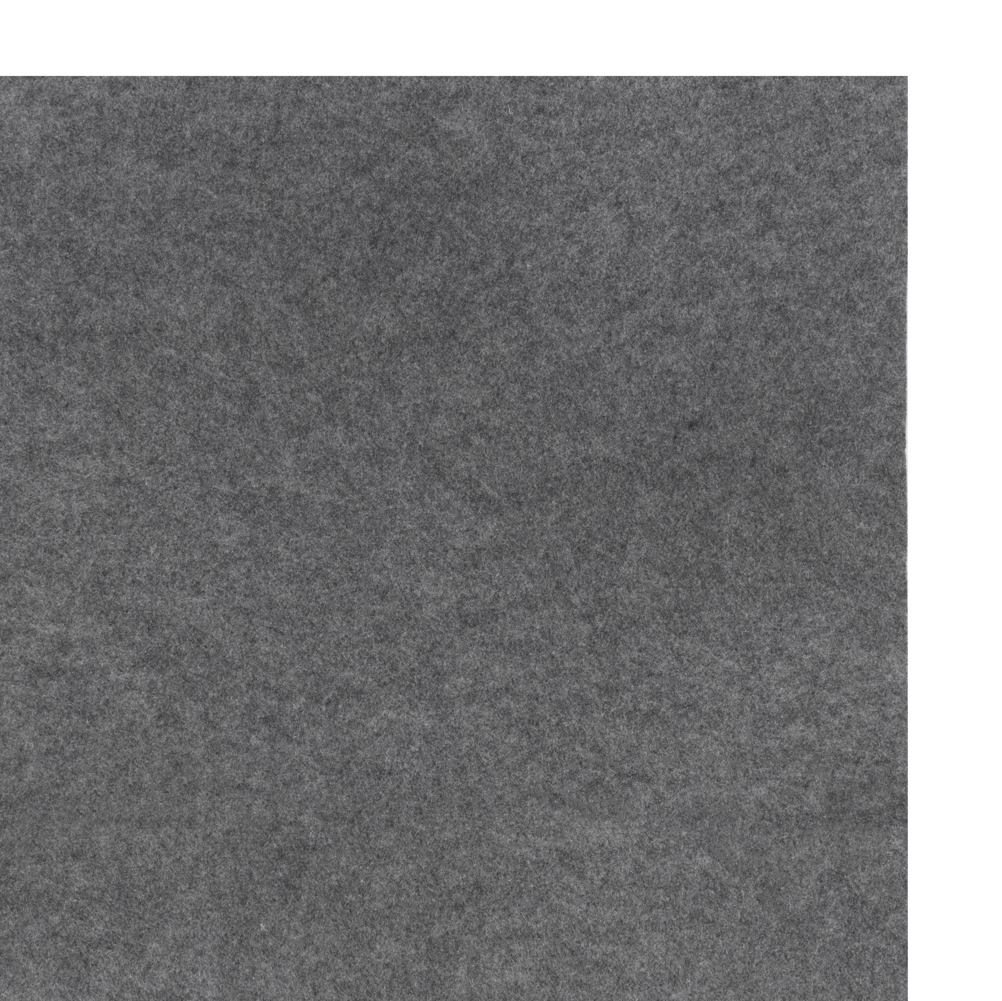 Rug Pad Washable