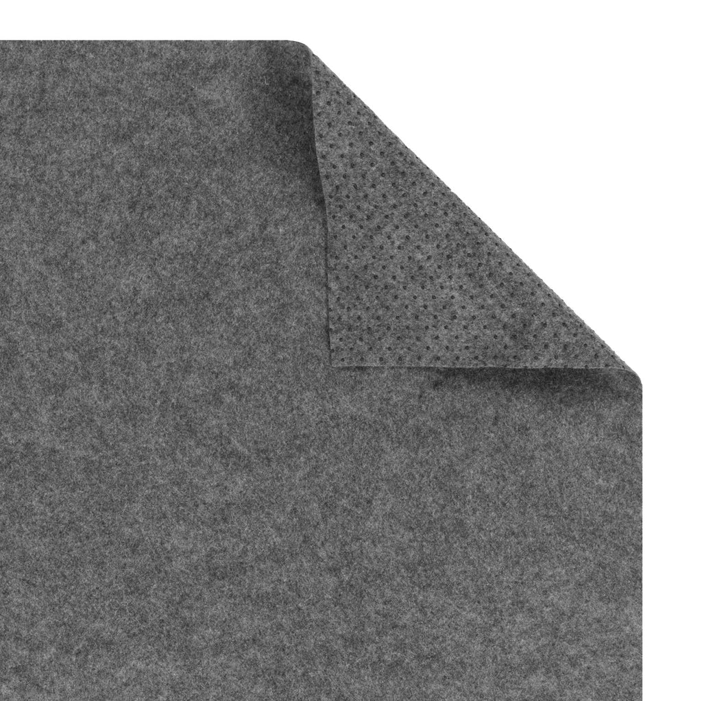 Rug Pad Washable
