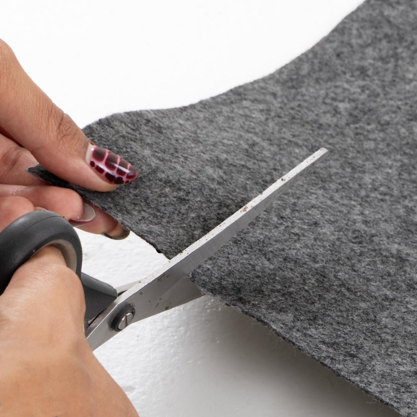 Rug Pad Washable