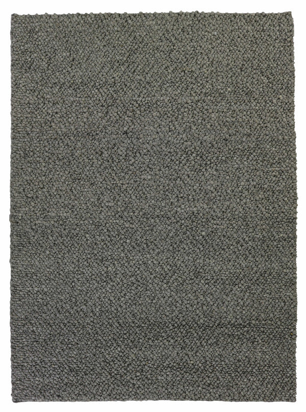 notable-steel-beige-rem070