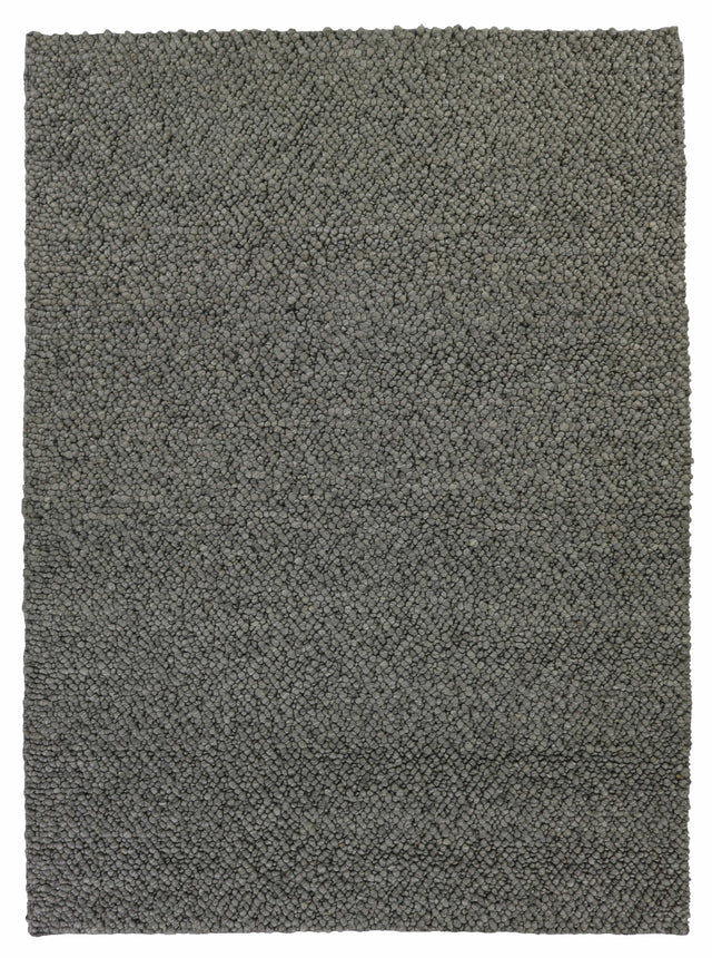 notable-steel-beige-rem070