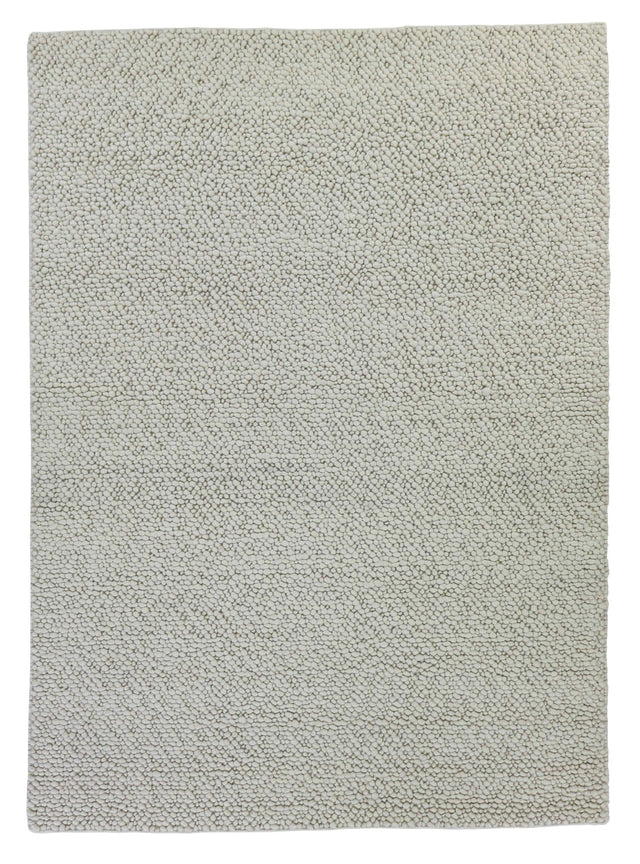 Notable Pure White
