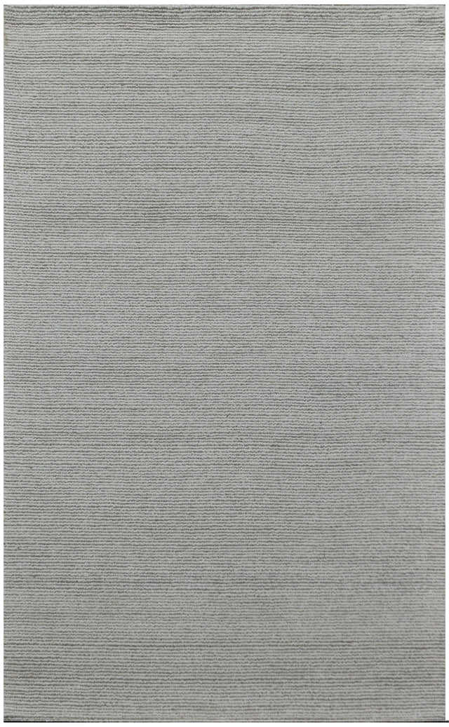 portofino-sand