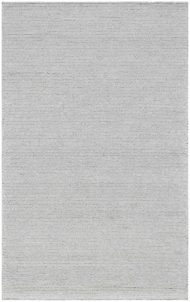 portofino-silver