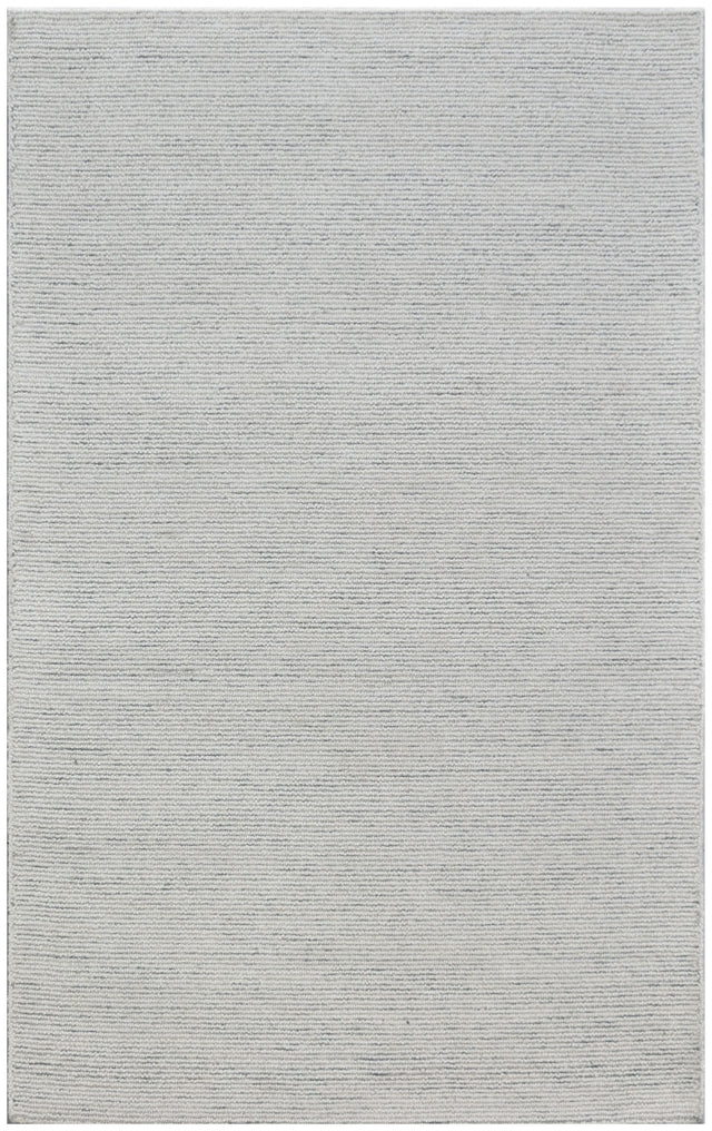 portofino-sky-white