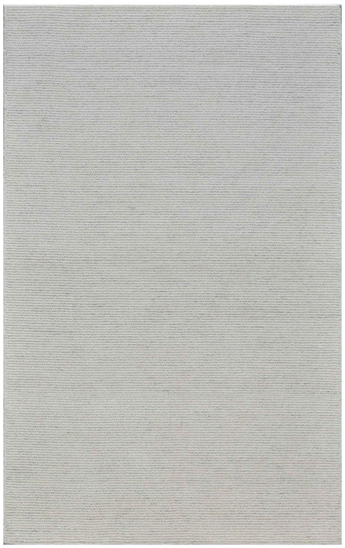 portofino-white