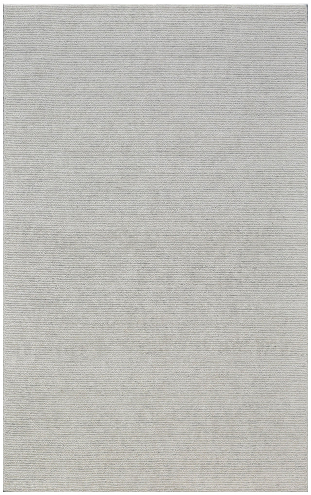 portofino-white