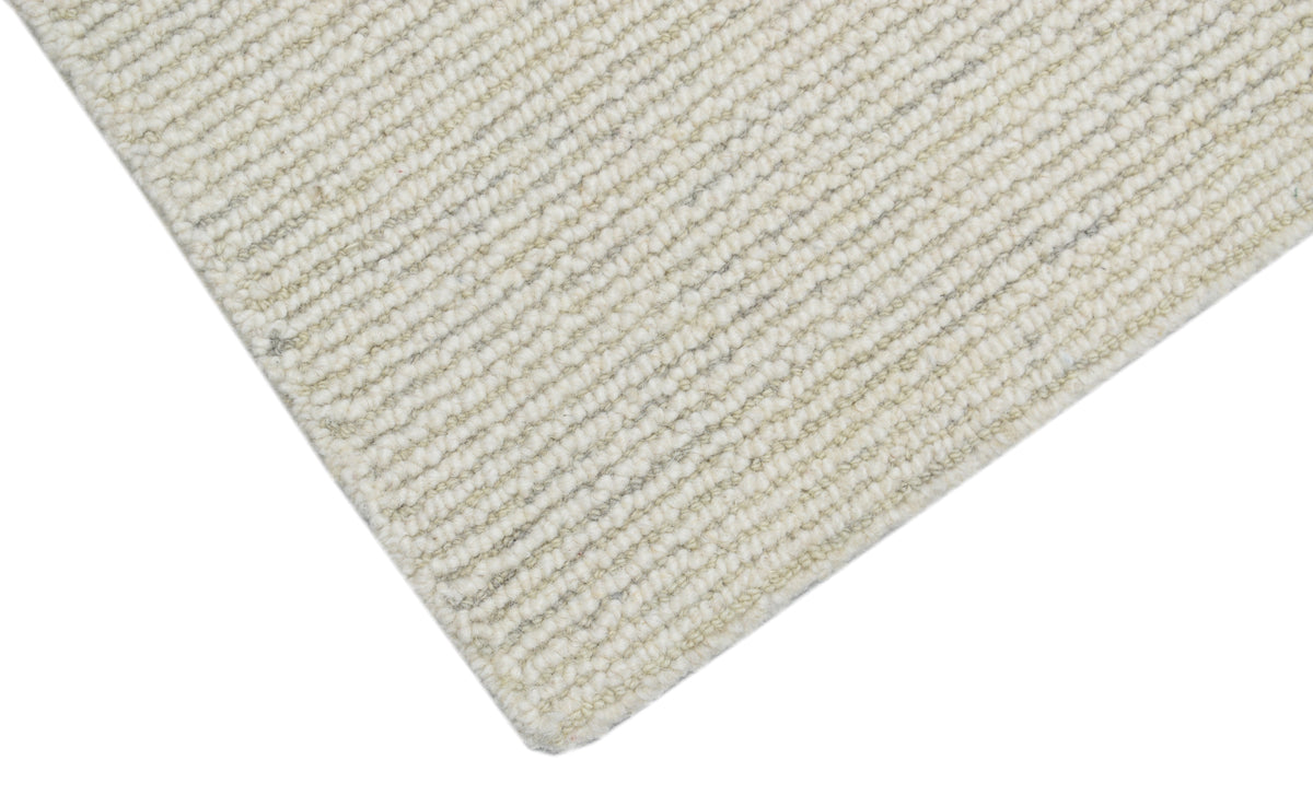 portofino-white