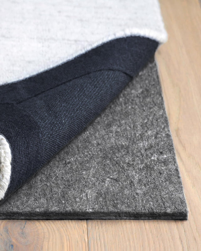 Rug Pal Anti-Slip Felt Rug Pad