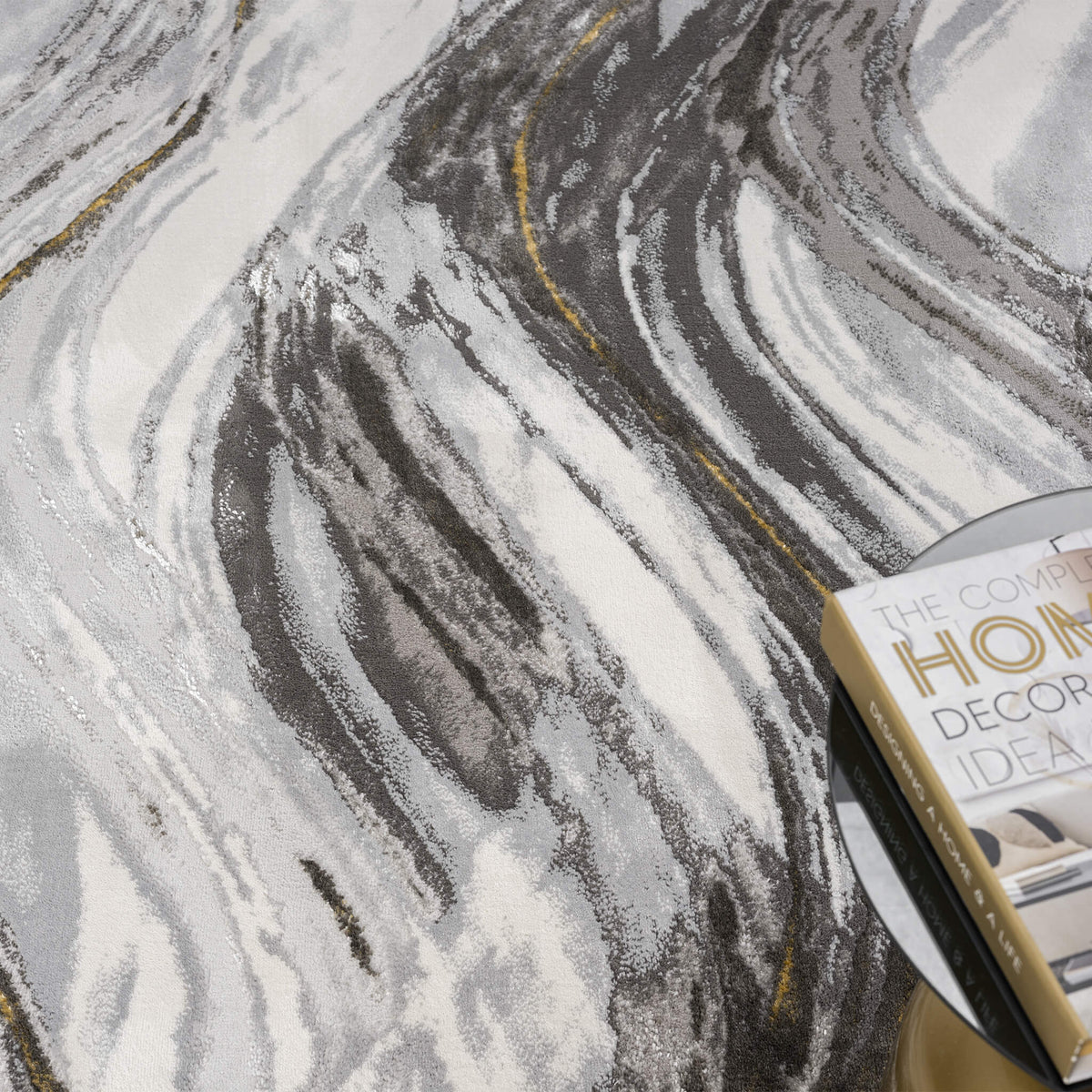 Heritage 510 Slate