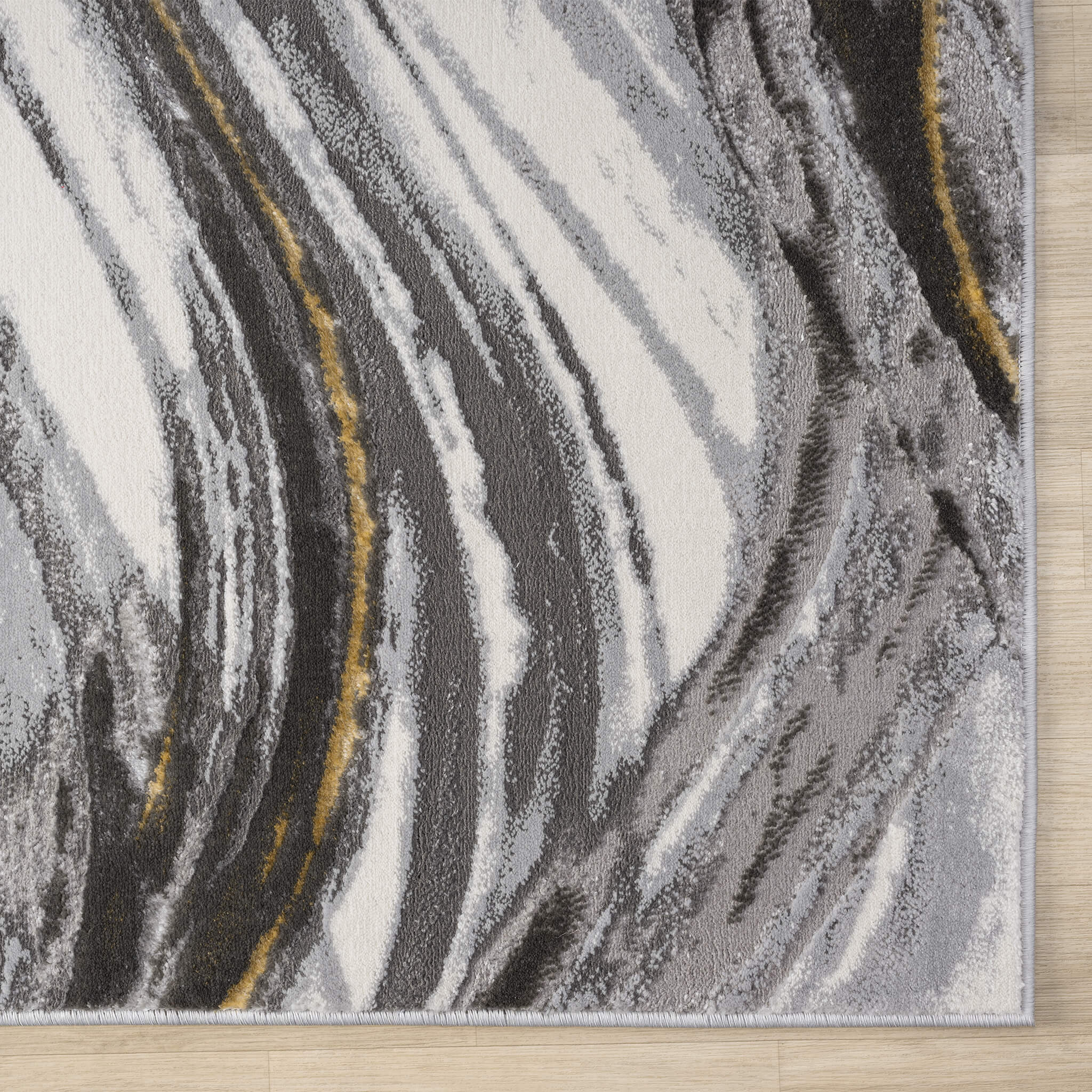 Relic 510 Slate