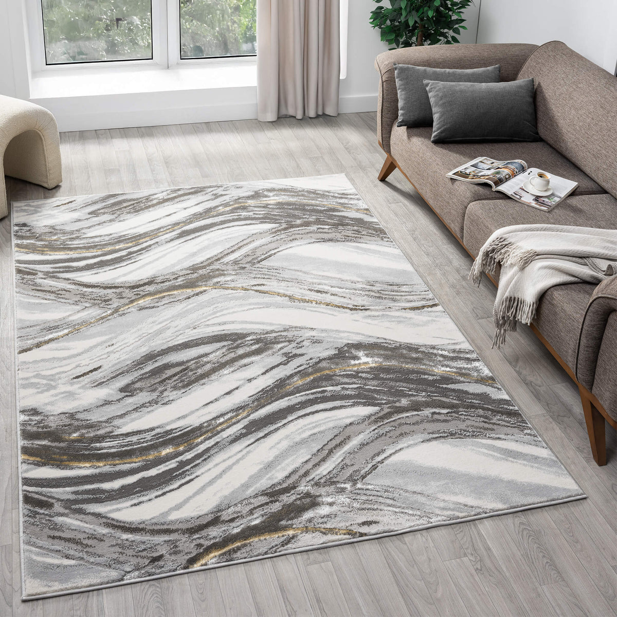 Heritage 510 Slate