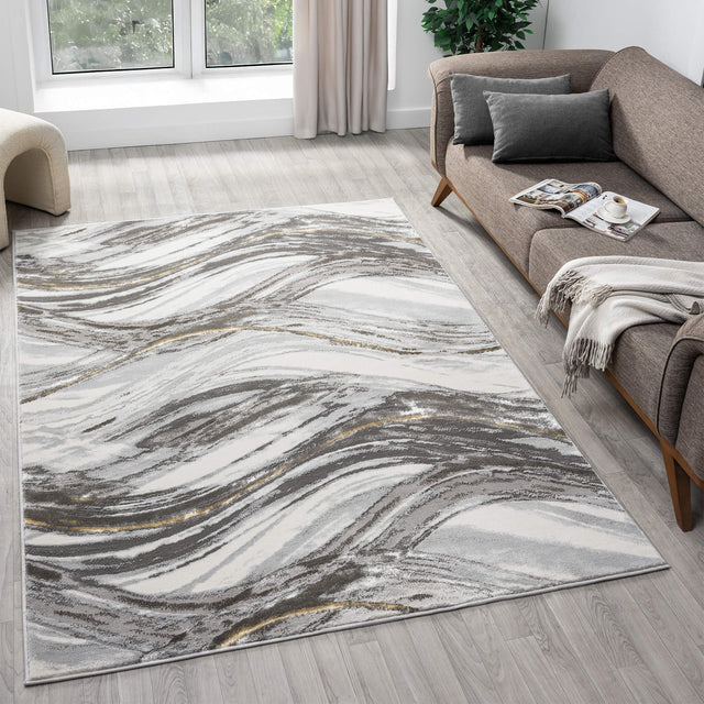 Heritage 510 Slate