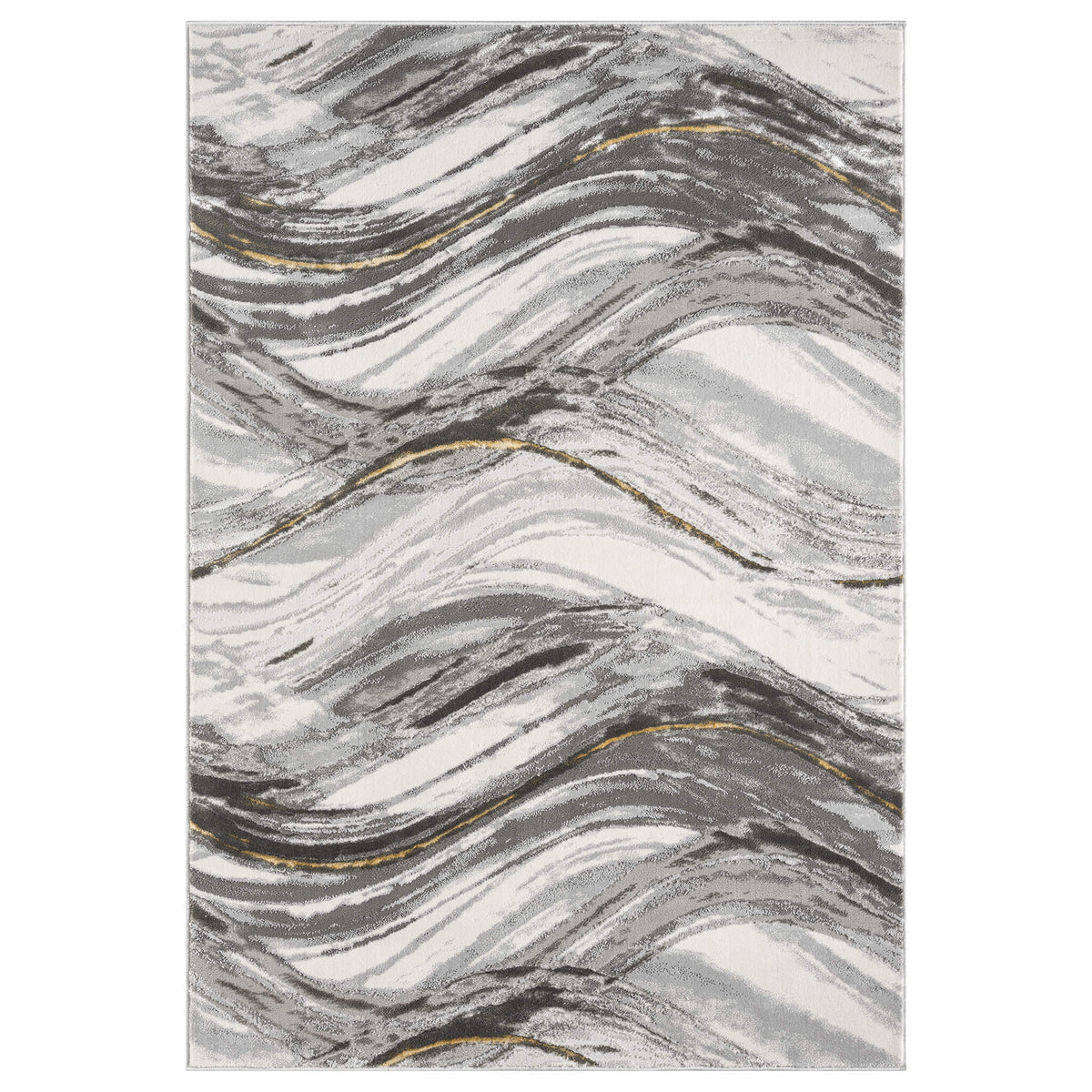 Heritage 510 Slate
