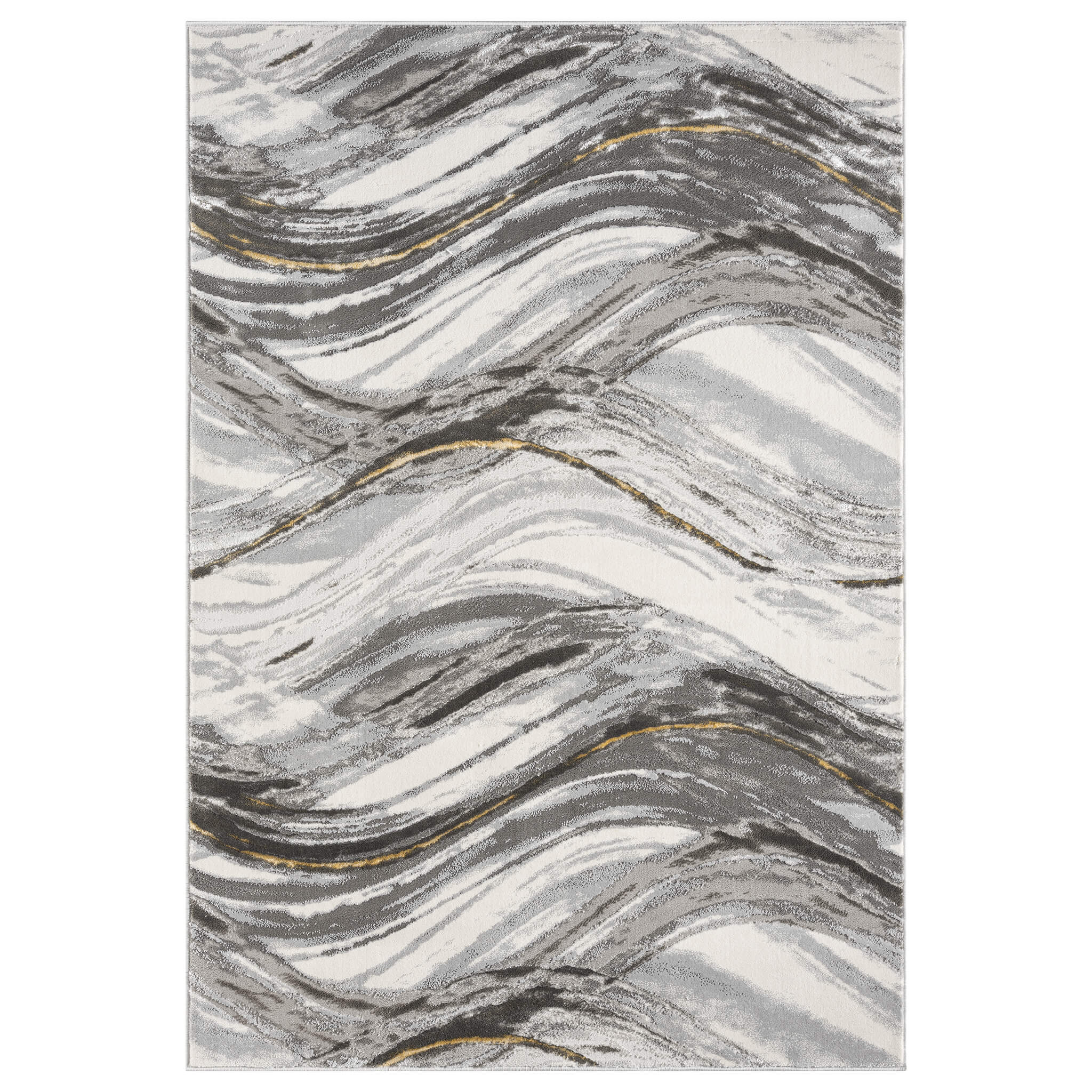 Relic 510 Slate