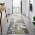 Relic 515 Slate Runner