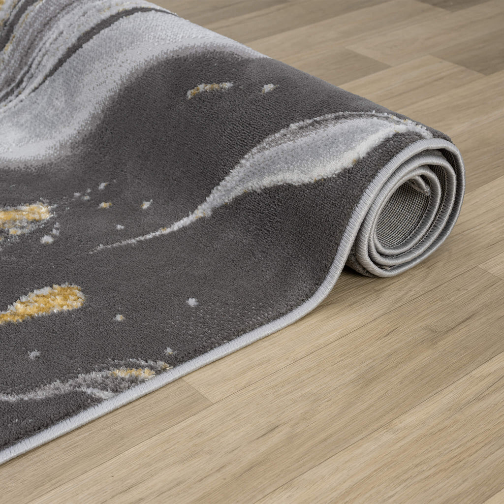 Relic 515 Slate Runner