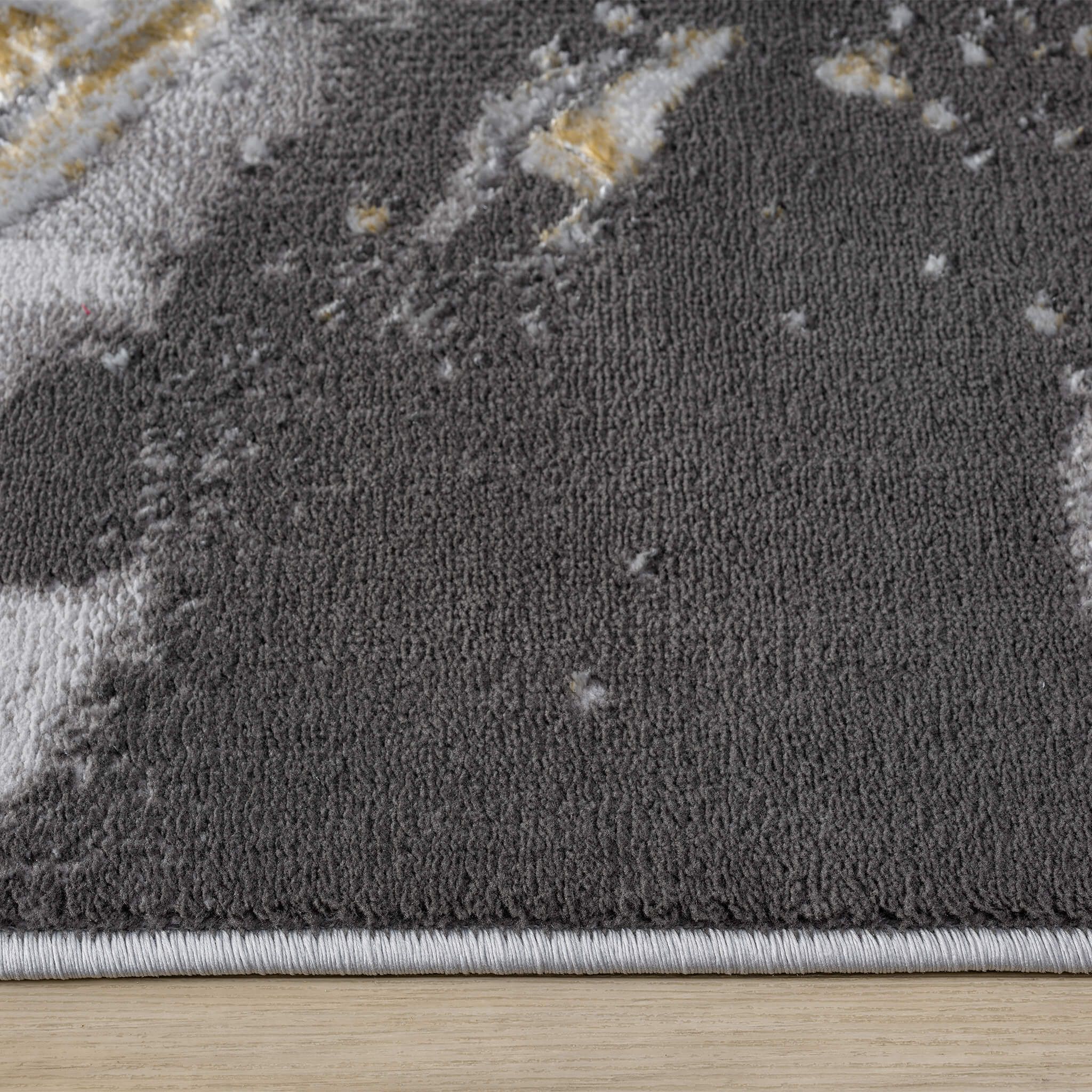 Relic 515 Slate Runner