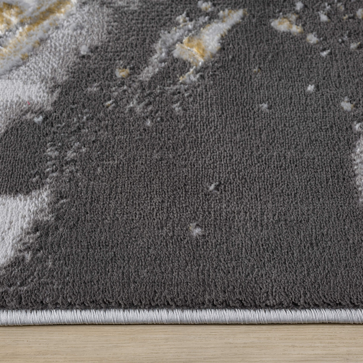 Heritage 515 Slate