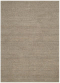Eco Weave Sage Jute and Wool Rug