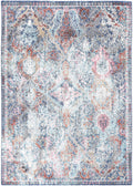 Salsa Cherie Multi Transitional Rug