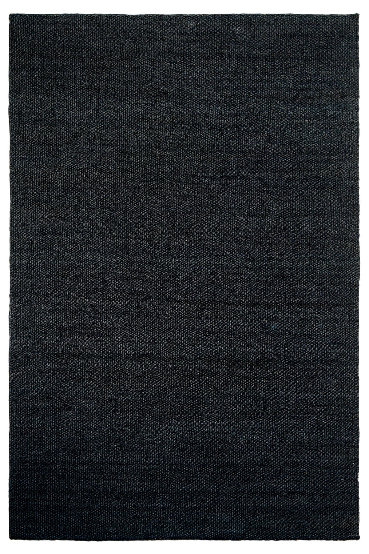 corsica-black