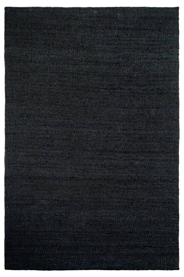 corsica-black