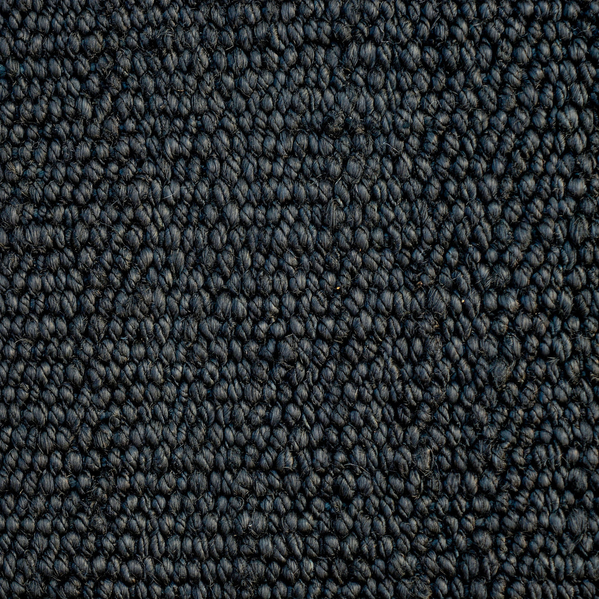 corsica-black