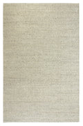 placid-silver-grey