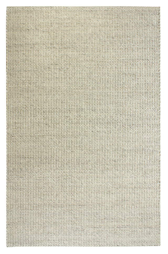 placid-silver-grey
