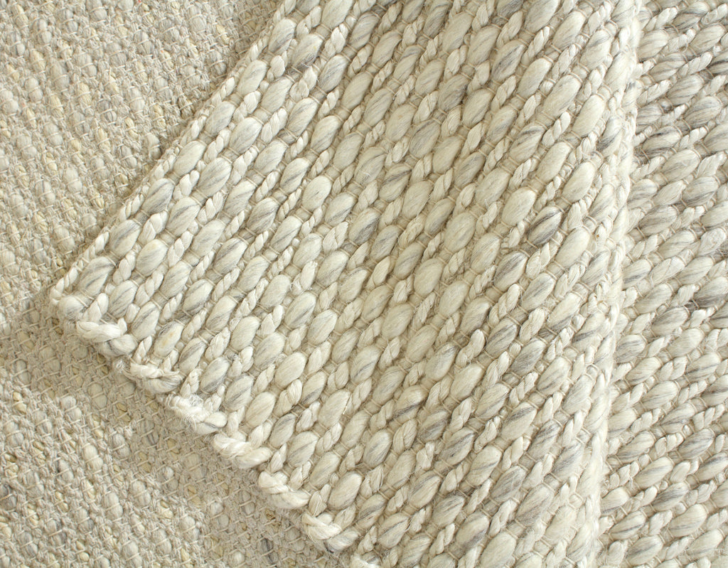 placid-silver-grey