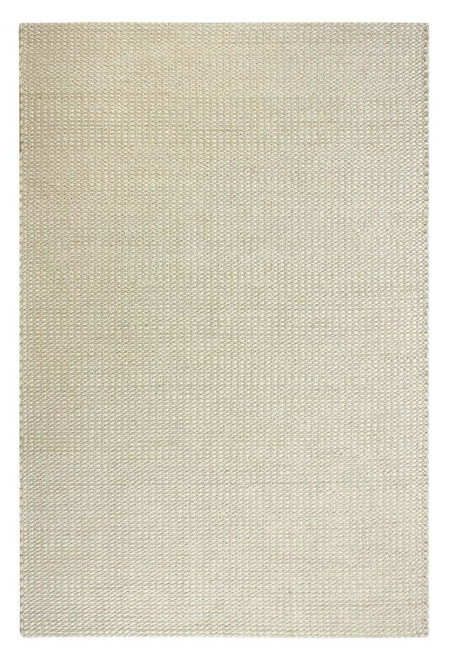 placid-antique-white