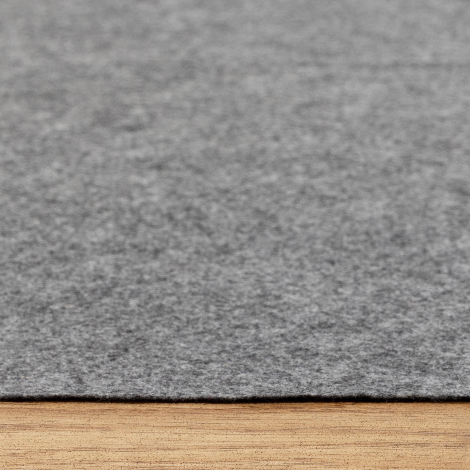 Rug Pad Washable